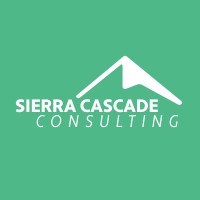 Sierra Cascade Consulting Group, LLC logo - Similar company to Hott Solutions Corp
