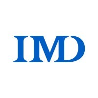 Imd Alumni Club Czech Republic And Slovakia