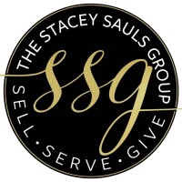 The Stacey Sauls Group at KW logo - Similar company to Fused Recruitment