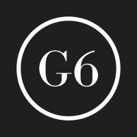 G6 AVIATION logo - Similar company to Sky Nine