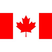 CANADA,UAE,DUBAI,PAKISTAN,QATAR,USA,UK,KUWAIT,INDIA JOBS logo - Similar company to Arlington Advisory Pty Ltd