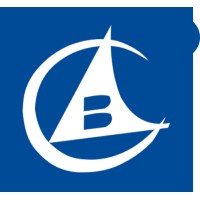 Humanwell BIOCELL 人福博赛 logo - Similar company to Wuhan Uni-Science Biotechnology Co., Ltd.