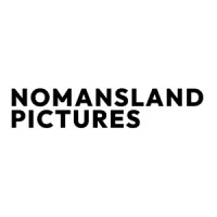 Nomansland Pictures logo - Similar company to Switch Finance Nederland
