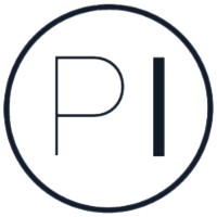 PureInvest Inc. logo - Similar company to Dinr