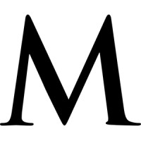 McGuire Real Estate logo - Similar company to Better Homes And Gardens Real Estate Paracle