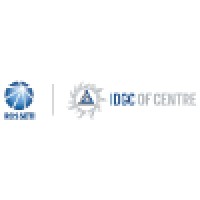 Pjsc 