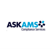ASKAMS Compliance Services Ltd logo - Similar company to Scope It Ltd