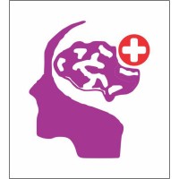 Brain Center NG logo - Similar company to Brain Center Firenze