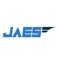 Jai Ambey Emergency Services (I) Pvt Ltd logo - Similar company to Jaes Solutions