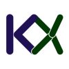 Kvorx logo - Similar company to Anchor Labs