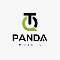 TQ PANDA MOTORS Perú logo - Similar company to Fleetment