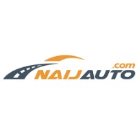 Naijauto Nigeria logo - Similar company to Resource Concierge