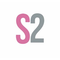 S2 Marketing logo - Similar company to S2 Marketing