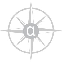 Changing Alpha Strategies LLC logo - Similar company to Cryptopian