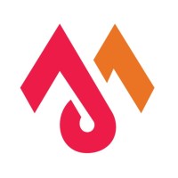 Mphoti Consulting logo - Similar company to Powerverse