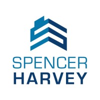 Spencer Harvey Estate & Letting Agents logo - Similar company to Ai9