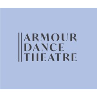 Armour Dance Theatre