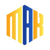 MAK Group Of Companies logo - Similar company to M. A. Kamil Farma (Pvt) Limited