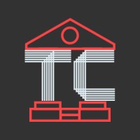 Theo Concepts logo - Similar company to The Theo Group
