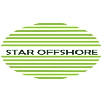 STAR OFFSHORE ENERGY (NIGERIA) LIMITED logo - Similar company to Wellmeka