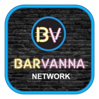 Barvanna Network
