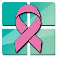 Forcomed logo - Similar company to Cnpsyco