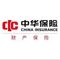 China United Property Insurance Co.Ltd logo - Similar company to China Aerospace Group
