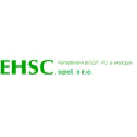 EHSC