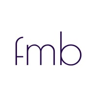FM Beverages logo - Similar company to Fm Live