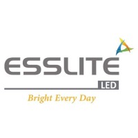Esslite LED logo - Similar company to | Linkedin