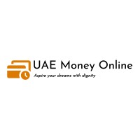 UAE Money Online logo - Similar company to Capitaworld Me Ltd