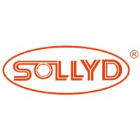 Dongguan Ruike Industrial Co., Ltd (SOLLYD Chemistry Limited) logo - Similar company to International Conference On Material Chemistry And Industrial Technologies (Mcit)
