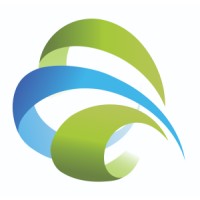 Crossroads Education Institute (Pty) Ltd logo - Similar company to Apex Engineering