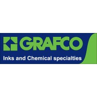 Grafco srl  Italy logo - Similar company to Fimor