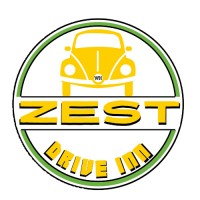 Zest Drive Inn