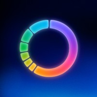FunctionOne logo - Similar company to Function One Computer Services