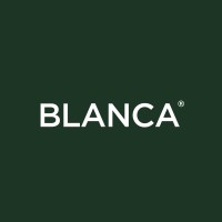 BLANCA Deco Café logo - Similar company to Mishka Objetos