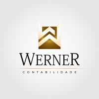 Werner Contabilidade logo - Similar company to Dinâmica Soluções Contábeis