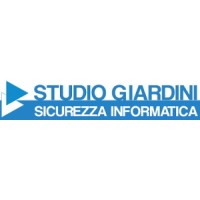 Studio Giardini
