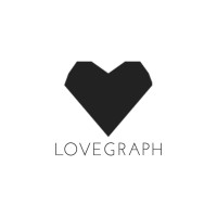 株式会社ラブグラフ logo - Similar company to Bengo4.Com,Inc.