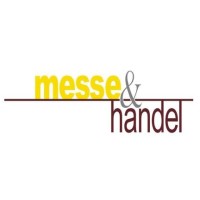 Messe and Handel Corporation logo - Similar company to Altaserv Inc.