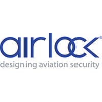 Airlock Aviation Ltd