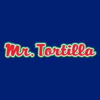 Mr. Tortilla, Inc. logo - Similar company to Essential Foods Group