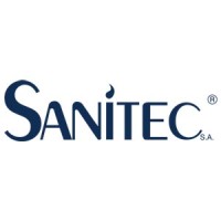Sanitec S.A. logo - Similar company to Lamaplast