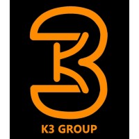 K3 Group Marketing & Media logo - Similar company to Kru-Marc Inc