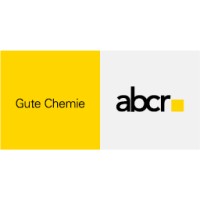 abcr UK Ltd logo - Similar company to Addible