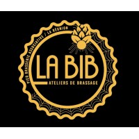 La BiB - Ateliers de brassage logo - Similar company to Arcus
