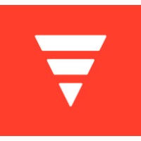 Marc Scheff Coaching logo - Similar company to Spot On Solutions Llc