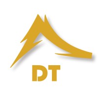 شرکت معماری و دکوراسیون داخلی دکوطرح logo - Similar company to رایکانس | گروه طراحی، معماری و دکوراسیون داخلی