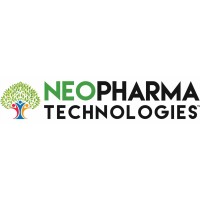 Neopharma Technologies Limited logo - Similar company to Impairment Science, Inc.